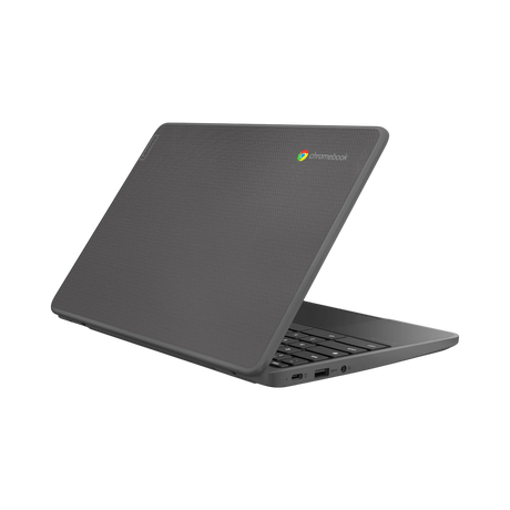 Lenovo 100e Chromebook Gen 4 11.6" Laptop, MediaTek 520, 8GB RAM, 64GB eMMC — Being Shipped