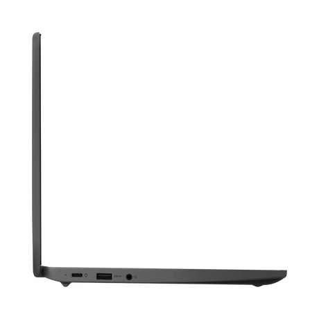 Lenovo 100e Chromebook Gen 4 11.6" Laptop, MediaTek 520, 8GB RAM, 64GB eMMC — Being Shipped