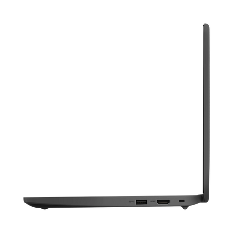 Lenovo 100e Chromebook Gen 4 11.6" Laptop, MediaTek 520, 8GB RAM, 64GB eMMC — Being Shipped