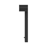 Lenovo ThinkVision MS30 Monitor Soundbar — Being Shipped