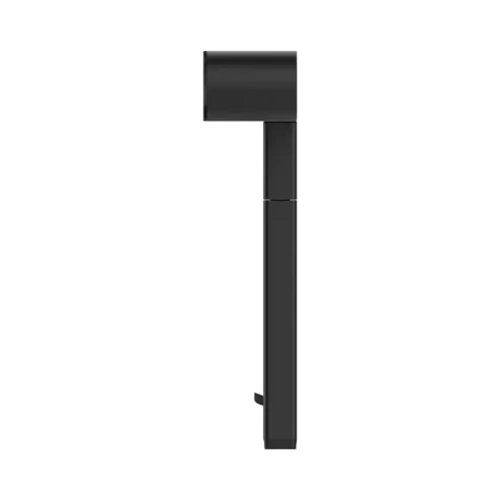 Lenovo ThinkVision MS30 Monitor Soundbar — Being Shipped