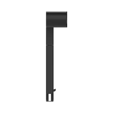 Lenovo ThinkVision MS30 Monitor Soundbar — Being Shipped