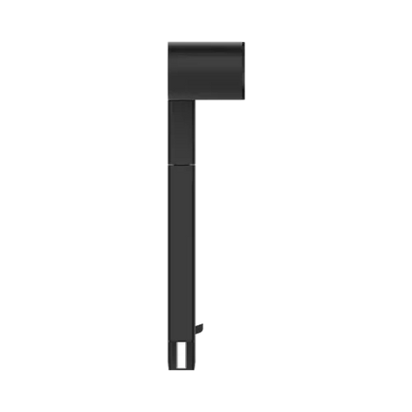 Lenovo ThinkVision MS30 Monitor Soundbar — Being Shipped