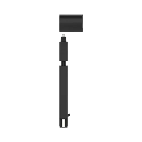 Lenovo ThinkVision MS30 Monitor Soundbar — Being Shipped
