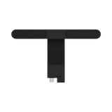 Lenovo ThinkVision MS30 Monitor Soundbar — Being Shipped