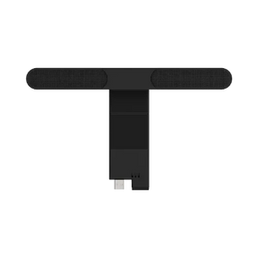 Lenovo ThinkVision MS30 Monitor Soundbar — Being Shipped
