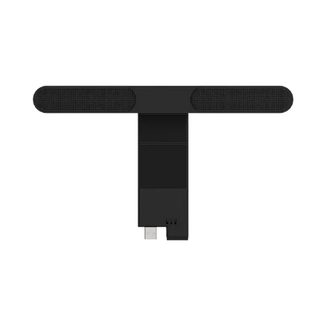 Lenovo ThinkVision MS30 Monitor Soundbar — Being Shipped