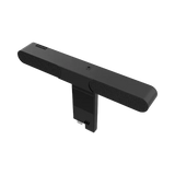 Lenovo ThinkVision MS30 Monitor Soundbar — Being Shipped