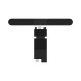 Lenovo ThinkVision MS30 Monitor Soundbar — Being Shipped