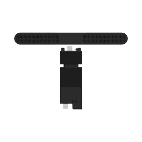 Lenovo ThinkVision MS30 Monitor Soundbar — Being Shipped