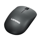 Lenovo 300 Wireless Keyboard & Mouse Combo (Black) — Being Shipped