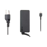 Lenovo USB-C 45W Standard AC Adapter for Yoga 720-13 & IdeaPad 720s-13 — Being Shipped