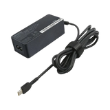 Lenovo USB-C 45W Standard AC Adapter for Yoga 720-13 & IdeaPad 720s-13 — Being Shipped
