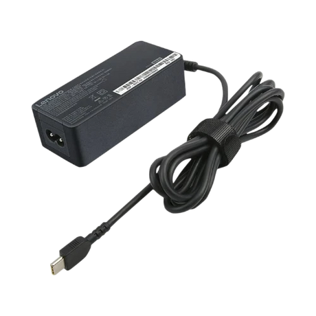 Lenovo USB-C 45W Standard AC Adapter for Yoga 720-13 & IdeaPad 720s-13 — Being Shipped