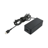 Lenovo USB-C 45W Standard AC Adapter for Yoga 720-13 & IdeaPad 720s-13 — Being Shipped