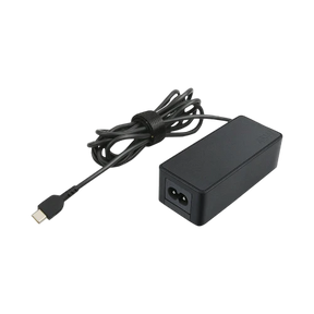 Lenovo USB-C 45W Standard AC Adapter for Yoga 720-13 & IdeaPad 720s-13 — Being Shipped