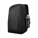 Lenovo Legion 17" Armored Backpack II — Being Shipped