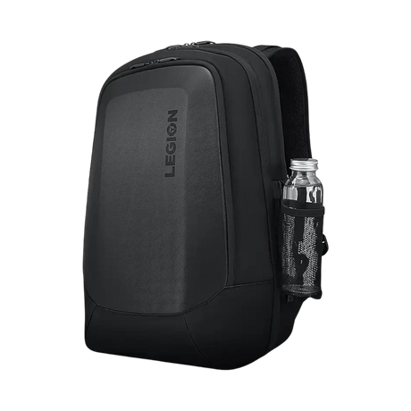 Lenovo Legion 17" Armored Backpack II — Being Shipped