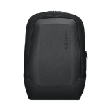 Lenovo Legion 17" Armored Backpack II — Being Shipped