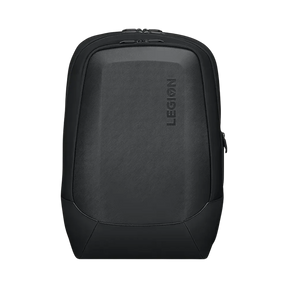 Lenovo Legion 17" Armored Backpack II — Being Shipped