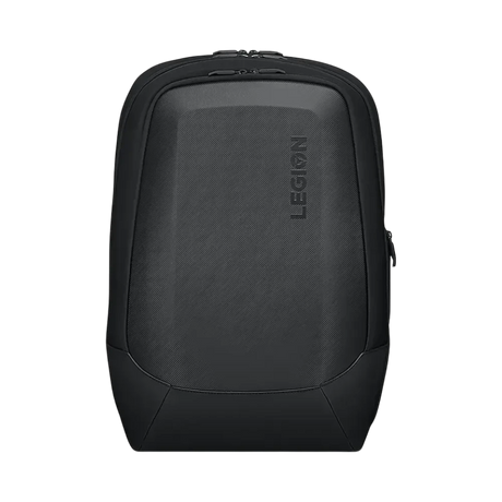 Lenovo Legion 17" Armored Backpack II — Being Shipped