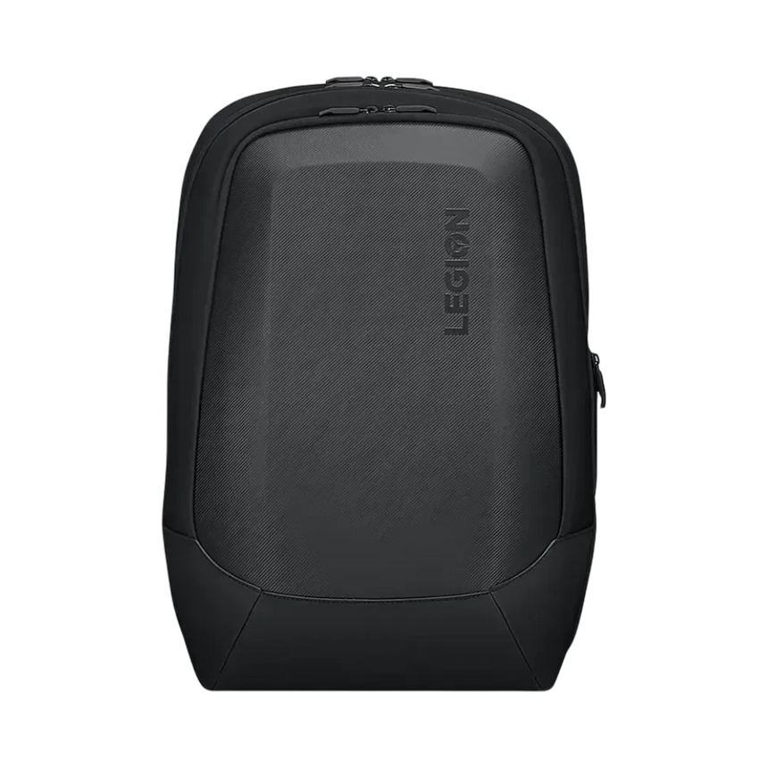 Lenovo Legion 17" Armored Backpack II — Being Shipped