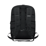 Lenovo Legion 17" Armored Backpack II — Being Shipped