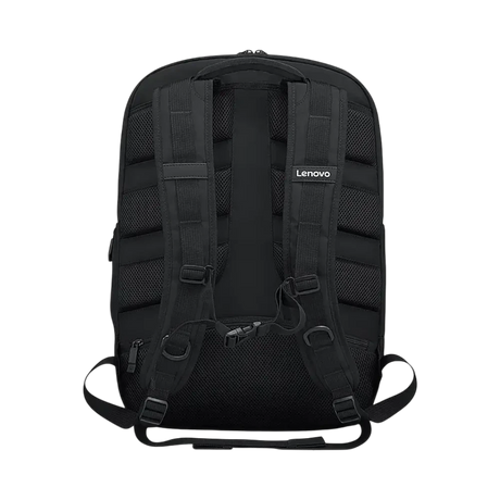 Lenovo Legion 17" Armored Backpack II — Being Shipped