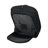 Lenovo Legion 17" Armored Backpack II — Being Shipped