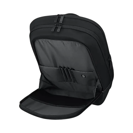 Lenovo Legion 17" Armored Backpack II — Being Shipped