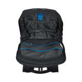 Lenovo Legion 17" Armored Backpack II — Being Shipped