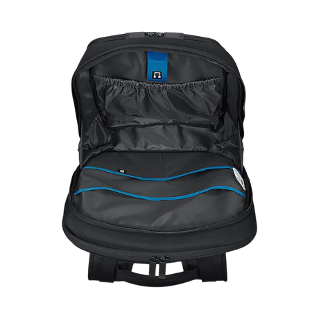 Lenovo Legion 17" Armored Backpack II — Being Shipped