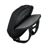 Lenovo Legion 17" Armored Backpack II — Being Shipped