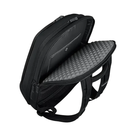 Lenovo Legion 17" Armored Backpack II — Being Shipped