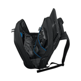 Lenovo Legion 17" Armored Backpack II — Being Shipped
