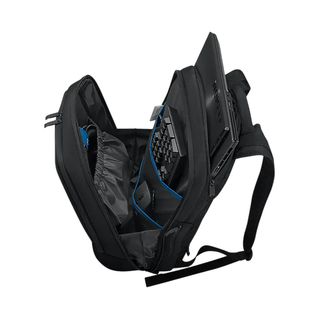 Lenovo Legion 17" Armored Backpack II — Being Shipped