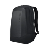 Lenovo Legion 17" Armored Backpack II — Being Shipped