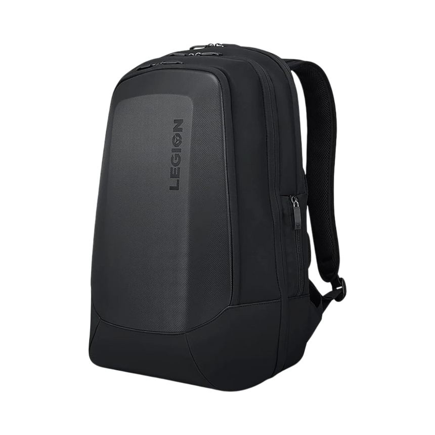 Lenovo Legion 17" Armored Backpack II — Being Shipped