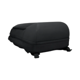 Lenovo Legion 17" Armored Backpack II — Being Shipped