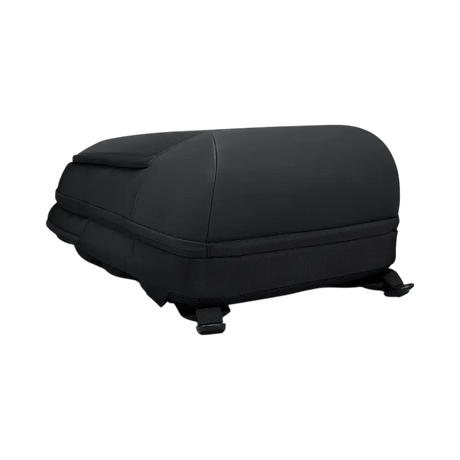 Lenovo Legion 17" Armored Backpack II — Being Shipped