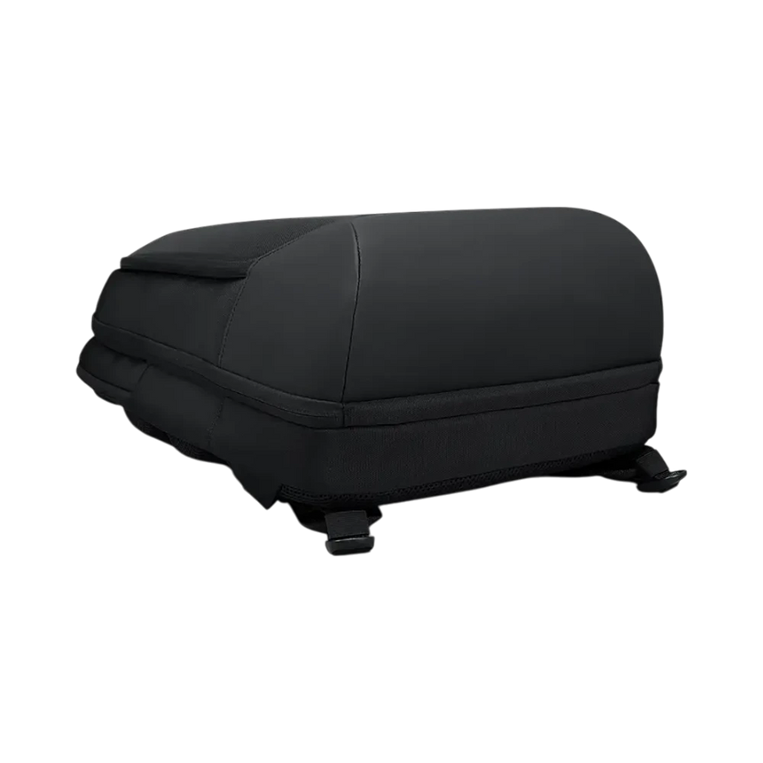 Lenovo Legion 17" Armored Backpack II — Being Shipped