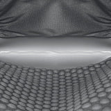 Lenovo Legion 17" Armored Backpack II — Being Shipped