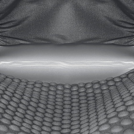 Lenovo Legion 17" Armored Backpack II — Being Shipped