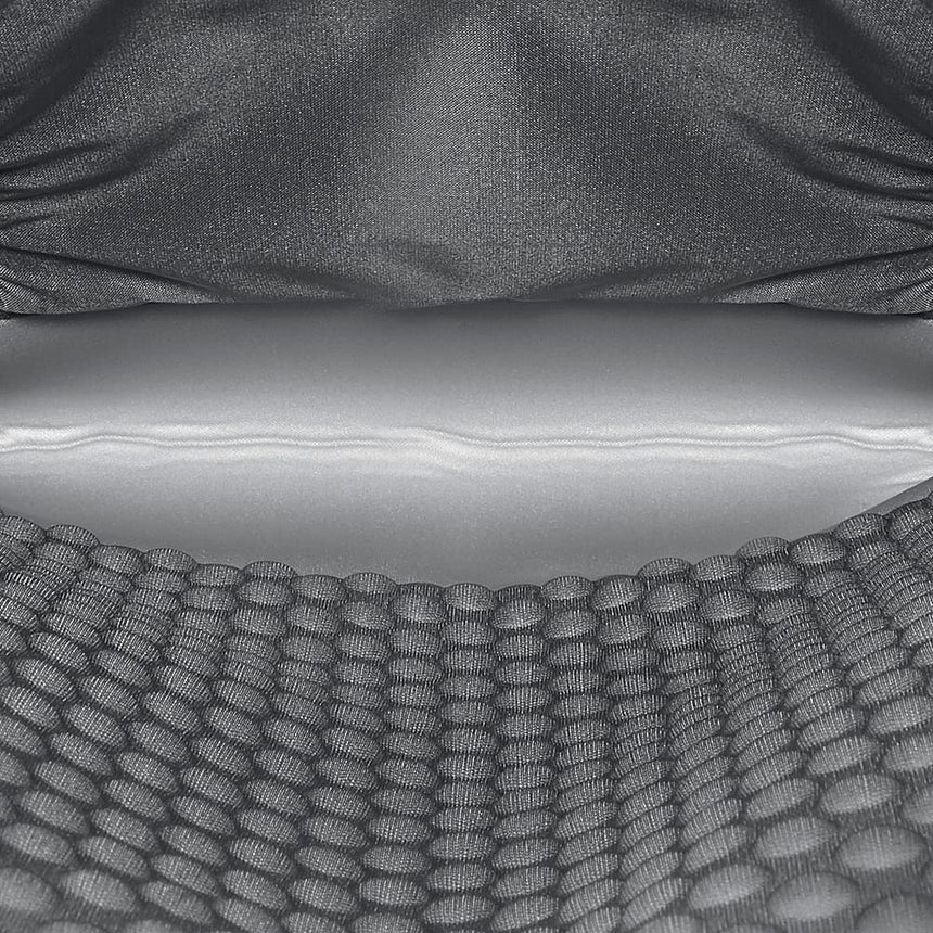 Lenovo Legion 17" Armored Backpack II — Being Shipped