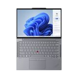 Lenovo ThinkPad T14s Gen 5 14" Laptop, Intel Core Ultra 5 125U, 16GB RAM, 256GB SSD (Gray) — Being Shipped