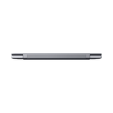 Lenovo ThinkPad T14s Gen 5 14" Laptop, Intel Core Ultra 5 125U, 16GB RAM, 256GB SSD (Gray) — Being Shipped