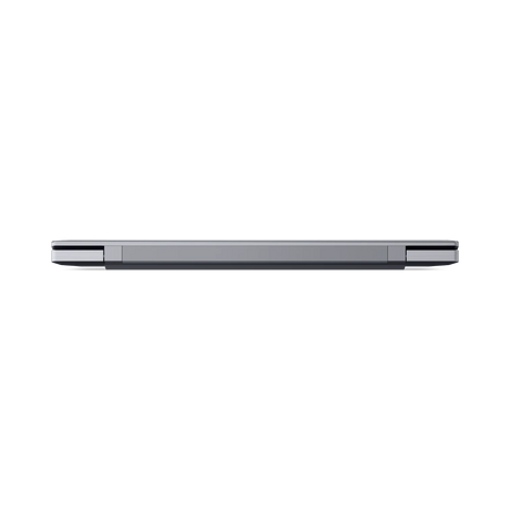 Lenovo ThinkPad T14s Gen 5 14" Laptop, Intel Core Ultra 5 125U, 16GB RAM, 256GB SSD (Gray) — Being Shipped