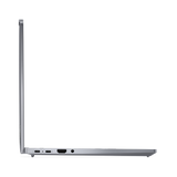 Lenovo ThinkPad T14s Gen 5 14" Laptop, Intel Core Ultra 5 125U, 16GB RAM, 256GB SSD (Gray) — Being Shipped