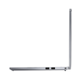 Lenovo ThinkPad T14s Gen 5 14" Laptop, Intel Core Ultra 5 125U, 16GB RAM, 256GB SSD (Gray) — Being Shipped