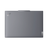 Lenovo ThinkPad T14s Gen 5 14" Laptop, Intel Core Ultra 5 125U, 16GB RAM, 256GB SSD (Gray) — Being Shipped
